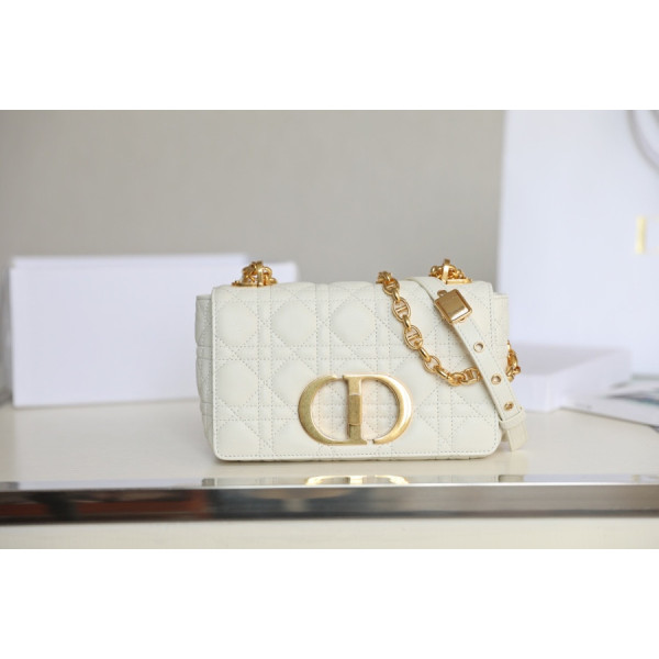 Diro 2021 Caro Bag-20*12*7CM