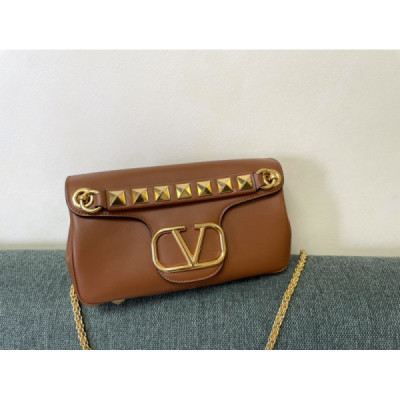 Valentino GaravaniStudSian-28*17*8CM