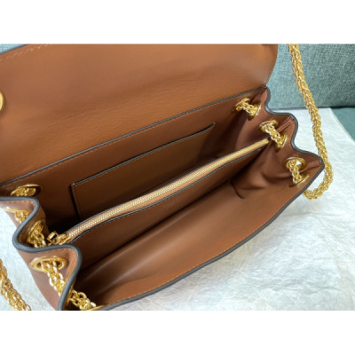 Valentino GaravaniStudSian-28*17*8CM