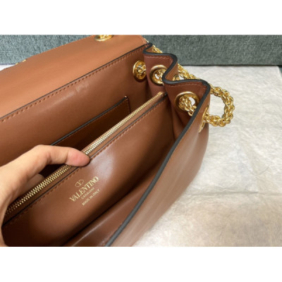 Valentino GaravaniStudSian-28*17*8CM