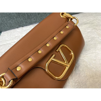 Valentino GaravaniStudSian-28*17*8CM