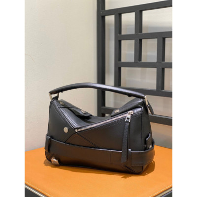 Lowee Puzzle Medium Bag-29*18*12CM