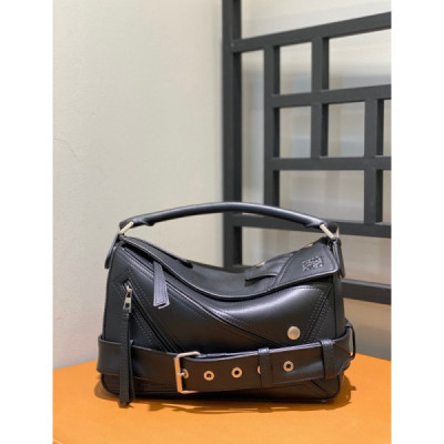 Lowee Puzzle Medium Bag-29*18*12CM