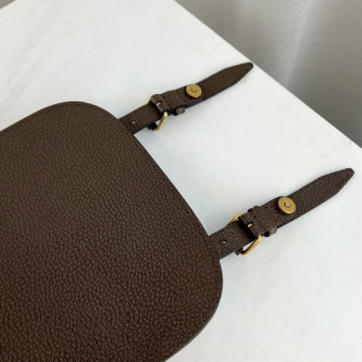 Gucci Backpack-34x42x16CM