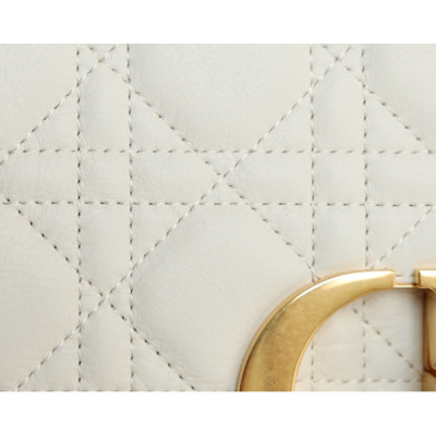 Diro 2021 Caro Bag-20*12*7CM