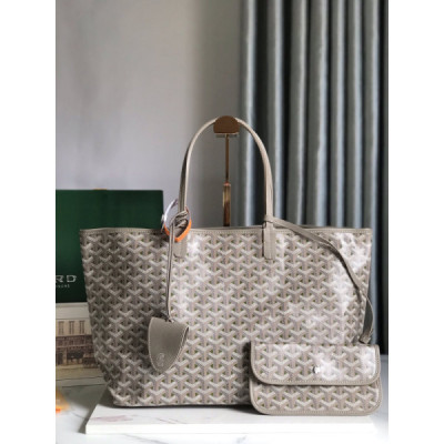 Goyard Tote-47*34*15CM