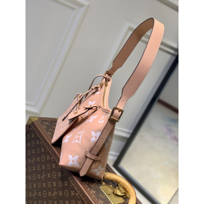 Louis Vuitton CarryAll Bag-M46298-29*24*12CM