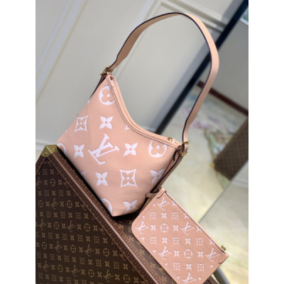 Louis Vuitton CarryAll Bag-M46298-29*24*12CM