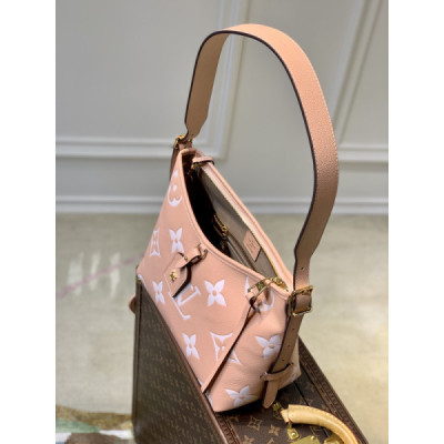 Louis Vuitton CarryAll Bag-M46298-29*24*12CM