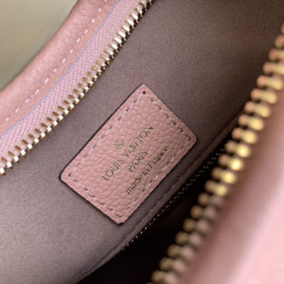 Louis Vuitton CarryAll Bag-M46298-29*24*12CM