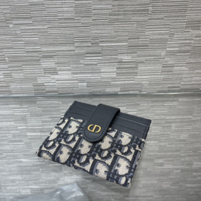 Diro Wallet-10*8CM