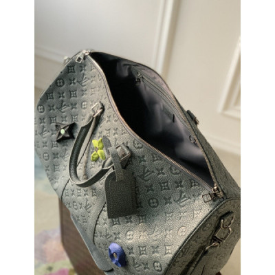 Louis Vuitton Keepall-50.0 x29.0 x23.0CM