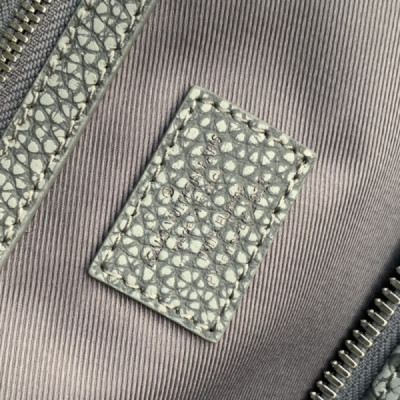 Louis Vuitton Keepall-50.0 x29.0 x23.0CM