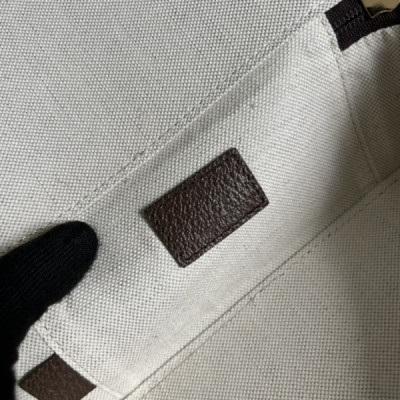 Gucci Pouch-22*8*14CM