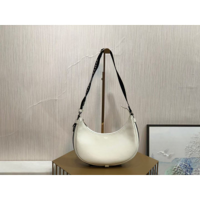 Celina AVA Handbags-23x14x7CM