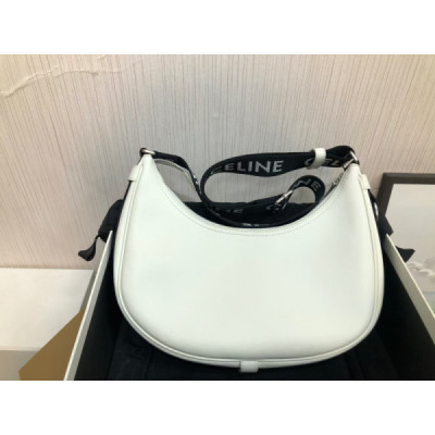 Celina AVA Handbags-23x14x7CM