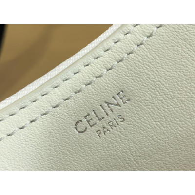 Celina AVA Handbags-23x14x7CM