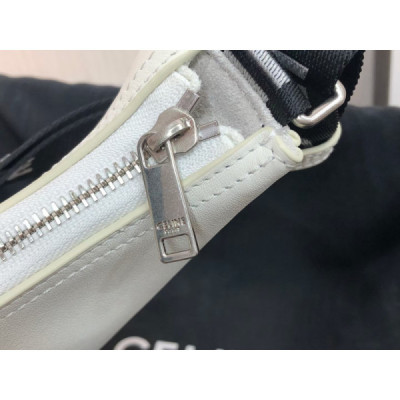 Celina AVA Handbags-23x14x7CM