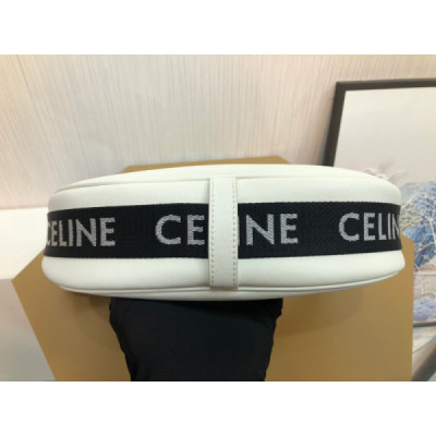 Celina AVA Handbags-23x14x7CM