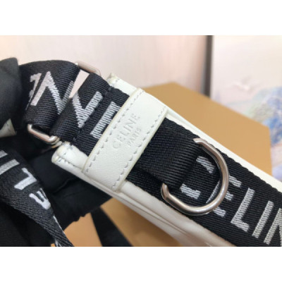 Celina AVA Handbags-23x14x7CM