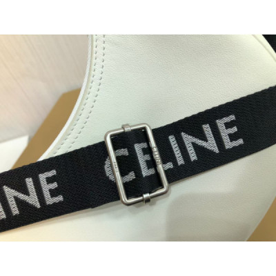 Celina AVA Handbags-23x14x7CM