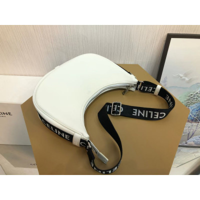 Celina AVA Handbags-23x14x7CM