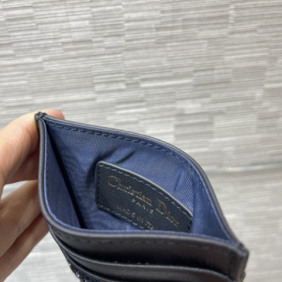 Diro Wallet-10*8CM