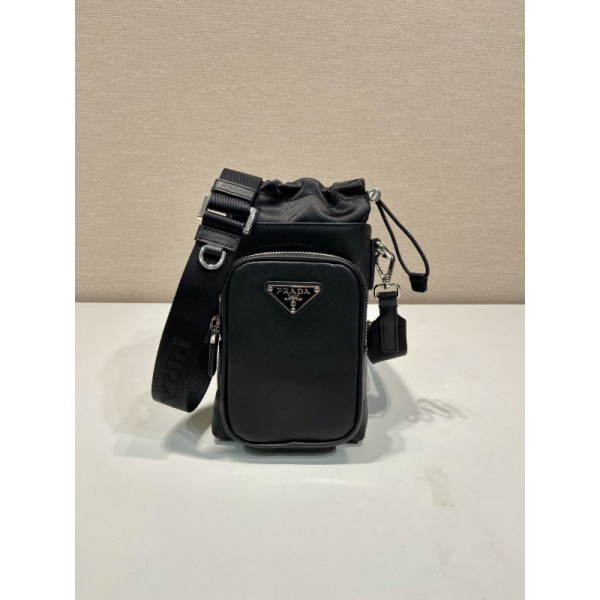 Prada Mobile Phone Bag -13*18M