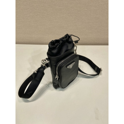 Prada Mobile Phone Bag -13*18M