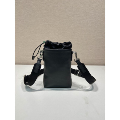 Prada Mobile Phone Bag -13*18M