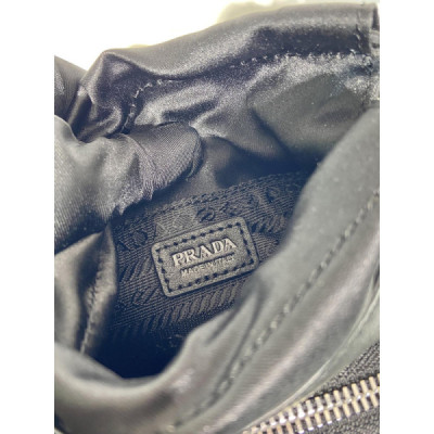 Prada Mobile Phone Bag -13*18M