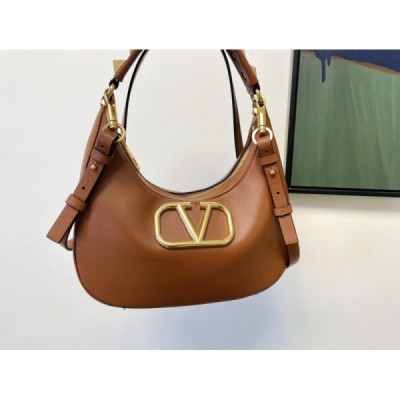 Valentino Garavani StudSign-26*30*7CM