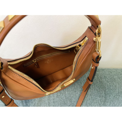 Valentino Garavani StudSign-26*30*7CM