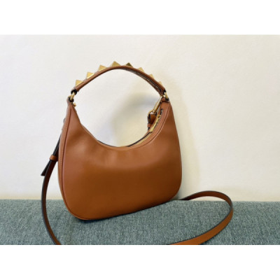 Valentino Garavani StudSign-26*30*7CM