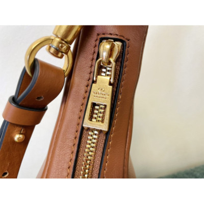 Valentino Garavani StudSign-26*30*7CM