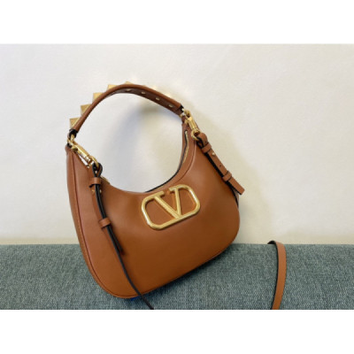 Valentino Garavani StudSign-26*30*7CM