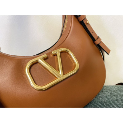 Valentino Garavani StudSign-26*30*7CM