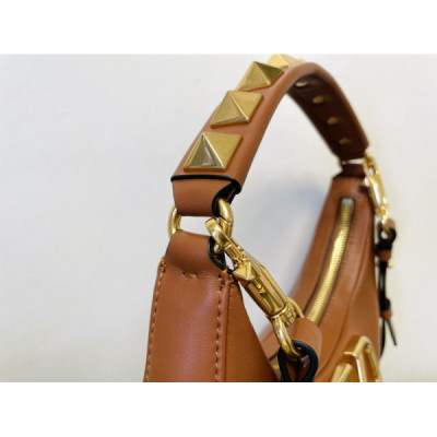 Valentino Garavani StudSign-26*30*7CM