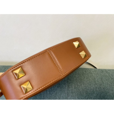 Valentino Garavani StudSign-26*30*7CM