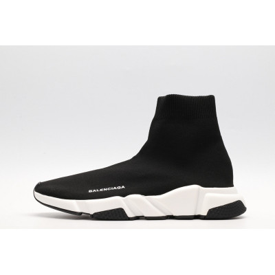 Balenciaga Speed Trainer