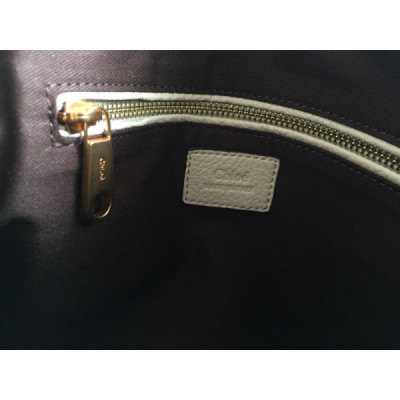 Chloe Marcie-36*12*28CM