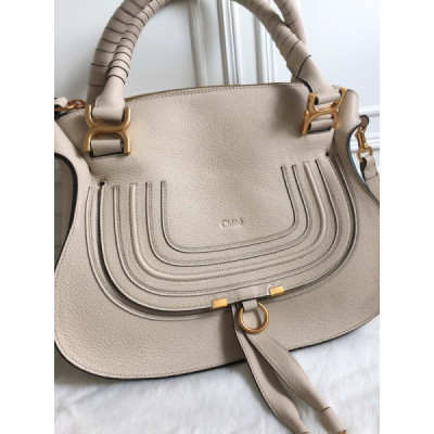 Chloe Marcie-36*12*28CM