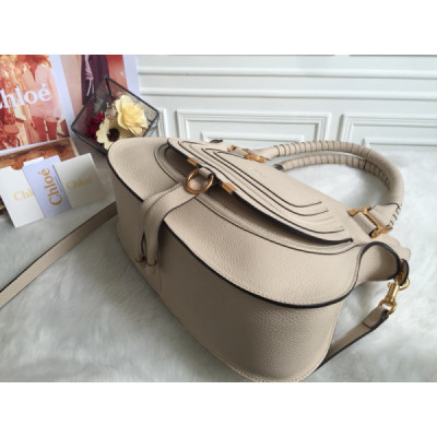 Chloe Marcie-36*12*28CM