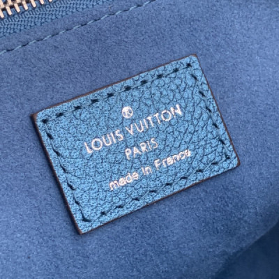Louis Vuitton Onthego Handbag-25*19*11CM