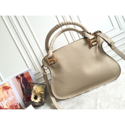 Chloe Marcie-36*12*28CM