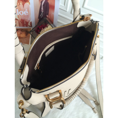 Chloe Marcie-36*12*28CM