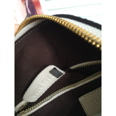 Chloe Marcie-36*12*28CM