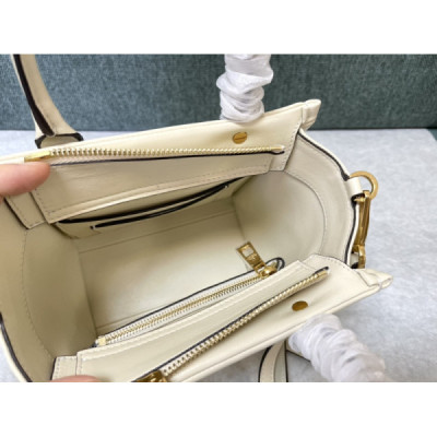 Valentino Garavani Onestud-18.5 x15x11CM