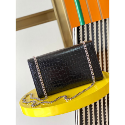 YSL Medium Kate Bags-24*14.5*5.5CM