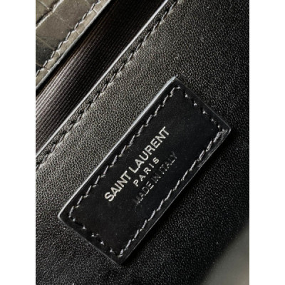 YSL Medium Kate Bags-24*14.5*5.5CM